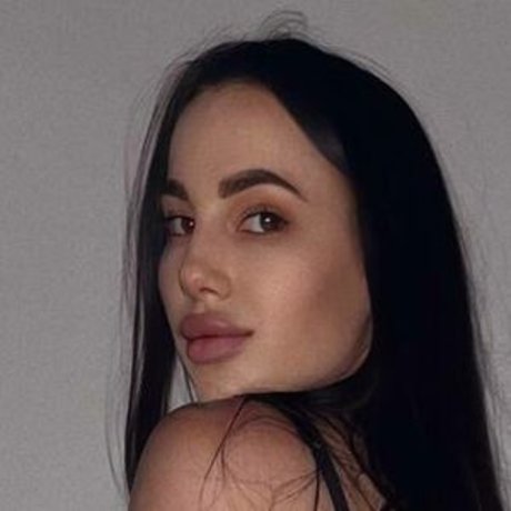 Im Nadia onlyfans strip