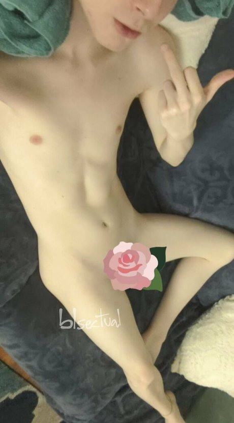 Bisectual only fans pictures