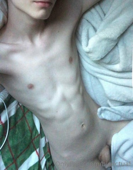 Bisectual leak onlyfans nude