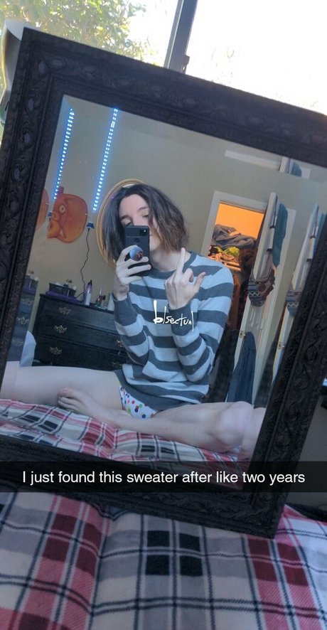 Bisectual onlyfans porn