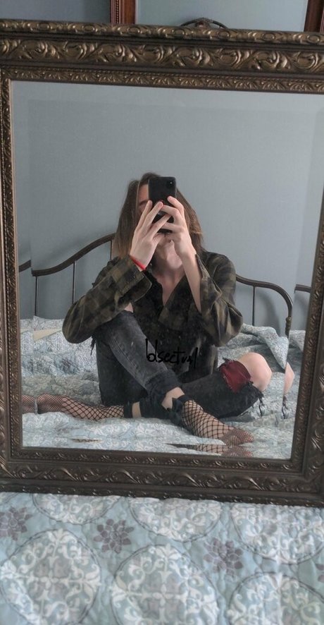 Bisectual onlyfans for free