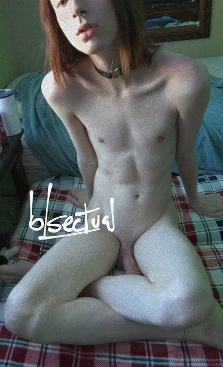 Bisectual onlyfans fuck