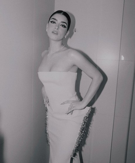 Dixie D Amelio only fans leak porn