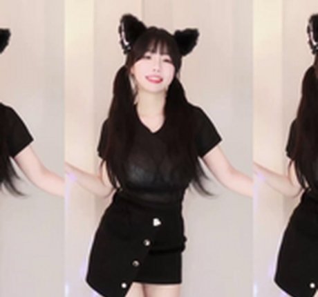 addielyn onlyfans photo