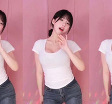 addielyn leaked onlyfans free