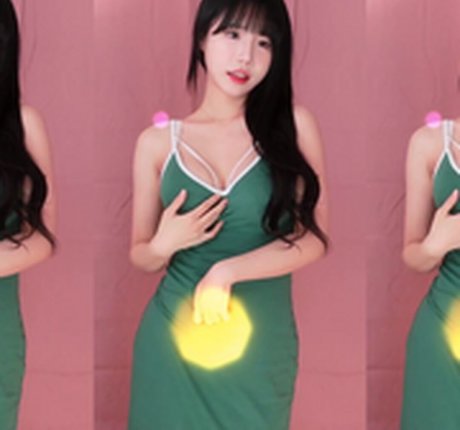 addielyn naked onlyfans