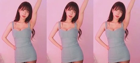 addielyn onlyfans leaks nudes