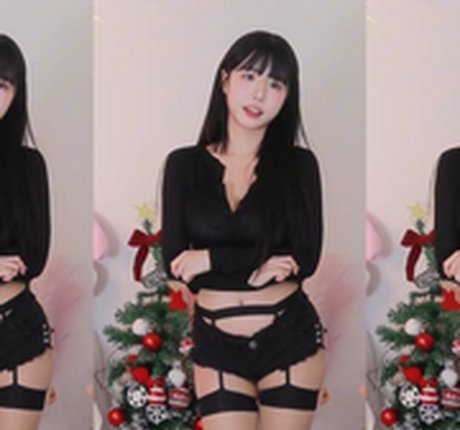 addielyn onlyfans content type