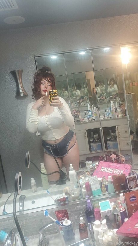 stickymickey onlyfans