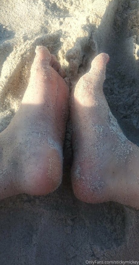 stickymickey onlyfans leaked xxx