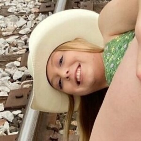 Mistygonewild onlyfans porn