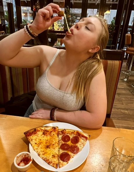 Mistygonewild only fans leaked porn