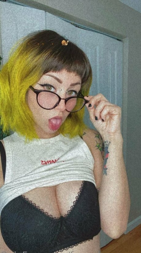 feverdreamms onlyfans porn leak