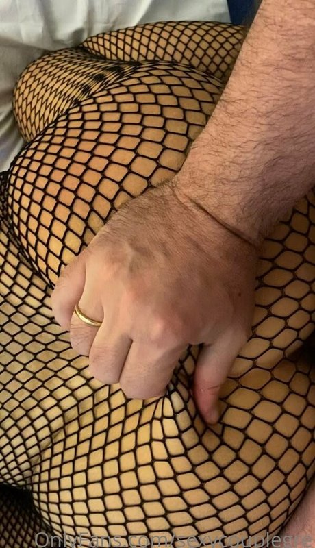 evabreedme onlyfans hot