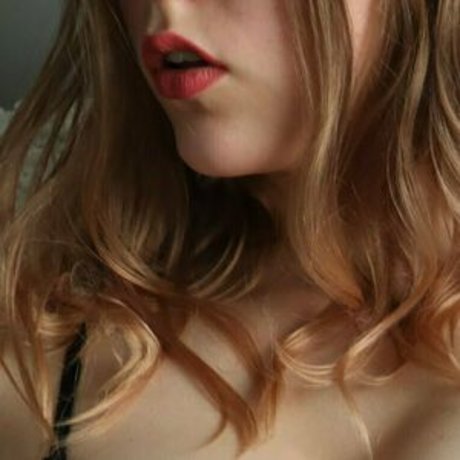 Aeriekristina onlyfans model photos