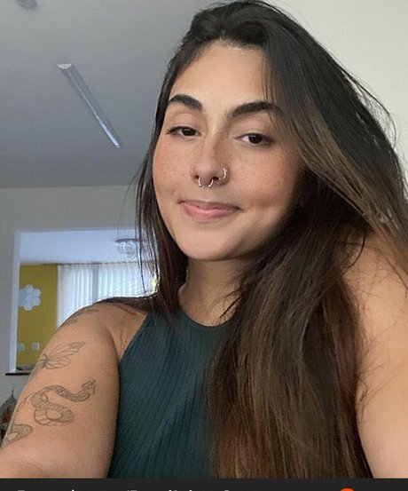 Famosinhas RJ onlyfans explicit content