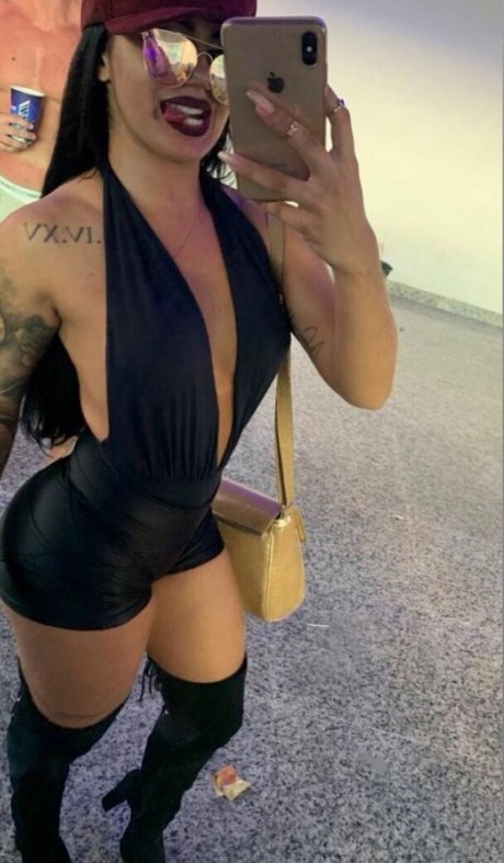 Famosinhas RJ onlyfans nsfw