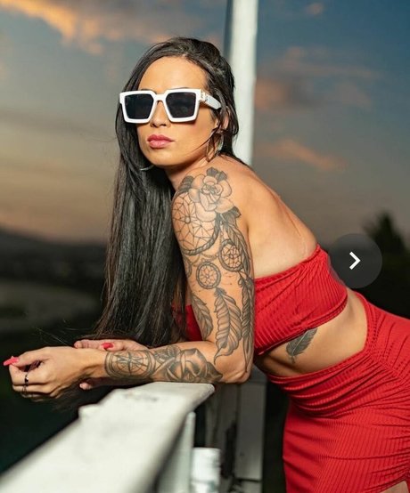 Famosinhas RJ onlyfans free content