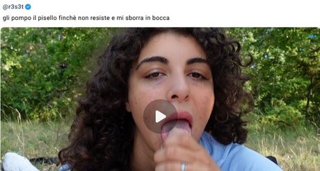 Lady Ana onlyfans tits