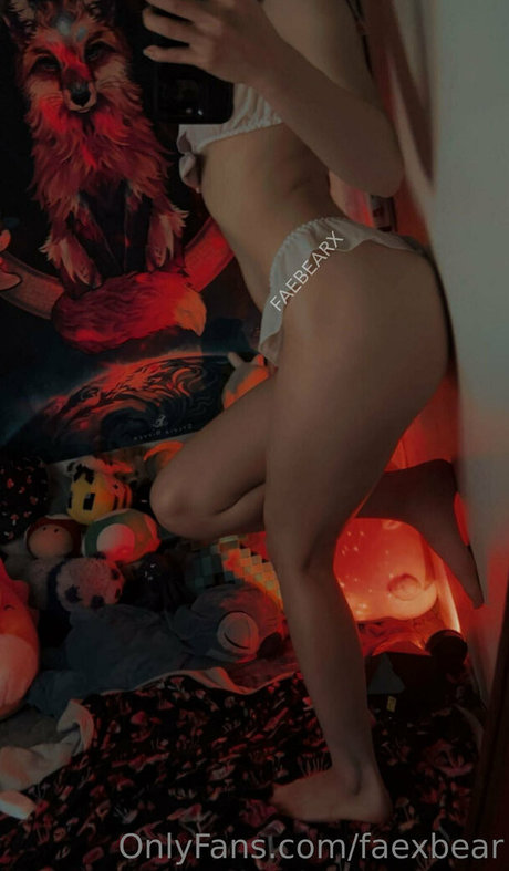 faexbear leaked onlyfans free
