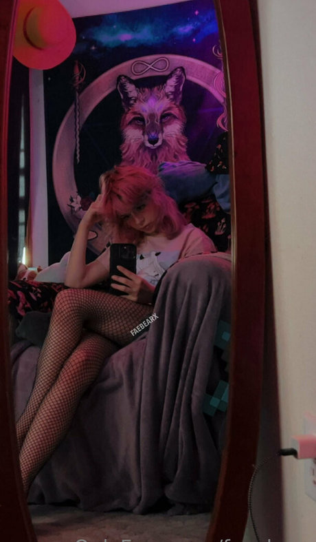 faexbear porn onlyfans leak