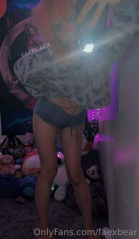 faexbear boobs onlyfans