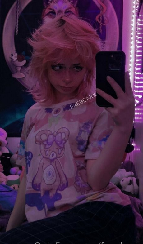 faexbear onlyfans fuck