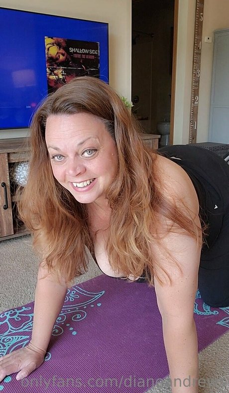 dianeandrews onlyfans pics leaked