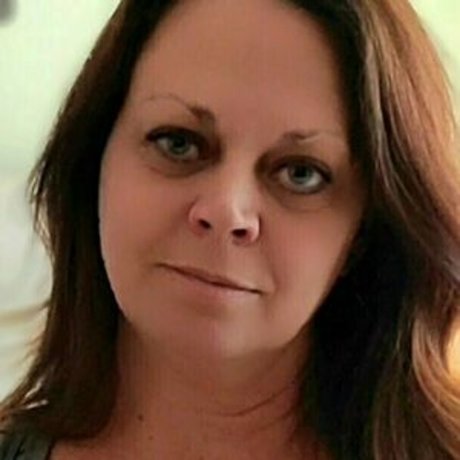 dianeandrews onlyfans nude pics