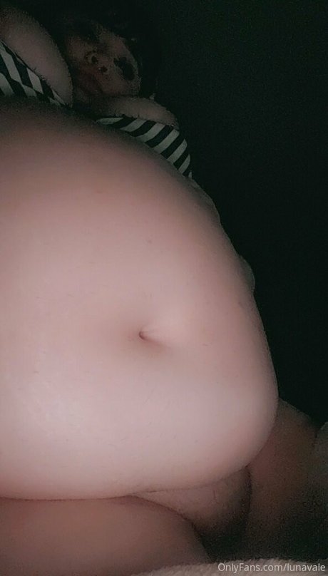 lunavale porn leaked onlyfans