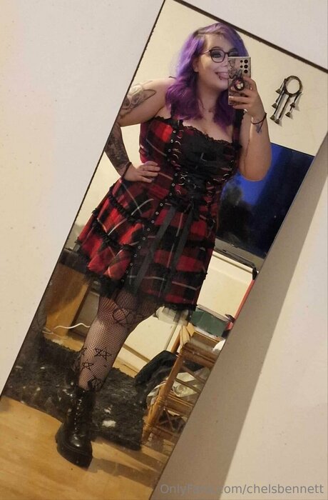 chelsbennett onlyfans leaked