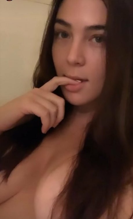 blairwilliams boobs onlyfans