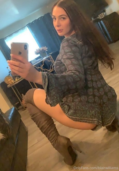 blairwilliams onlyfans leaked nudes