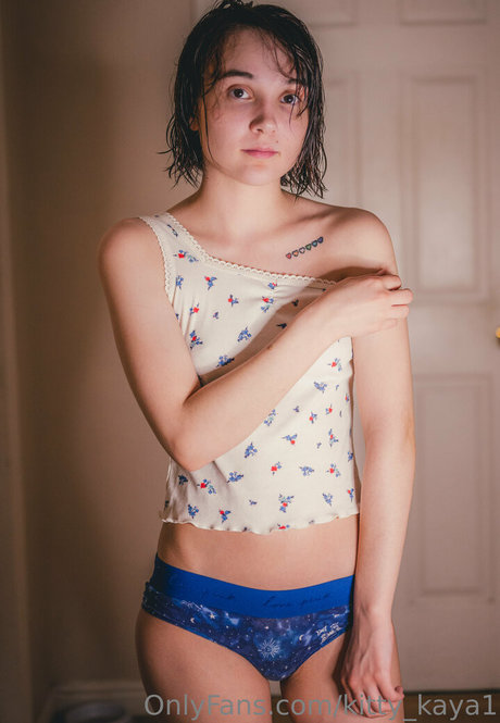 kitty kaya1 Profile pic