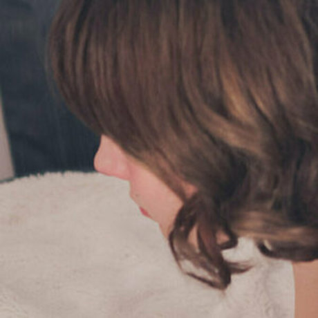 kitty kaya1 onlyfans post