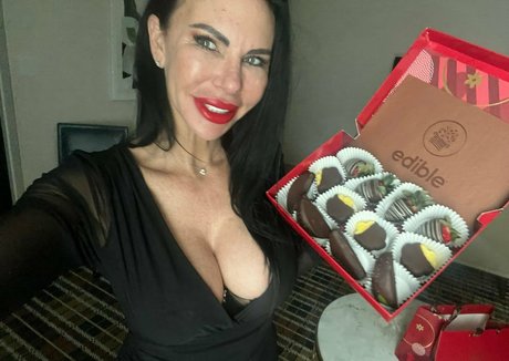 piperpressmn onlyfans pics