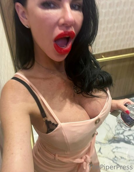 piperpressmn leaks onlyfans