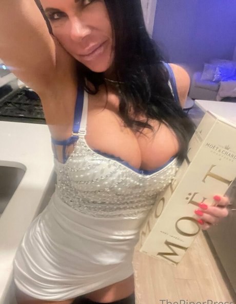 piperpressmn leaked onlyfans pictures