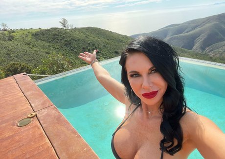 piperpressmn onlyfans leaks