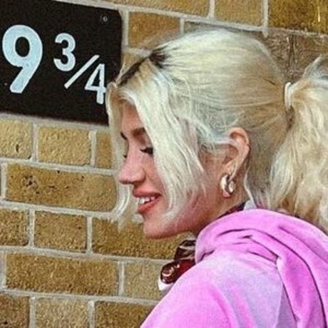 Kunshikitty leaked porn onlyfans