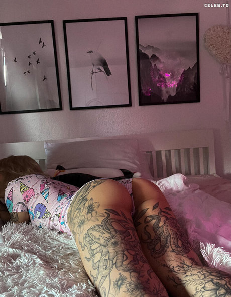 Kunshikitty onlyfans leak fuck