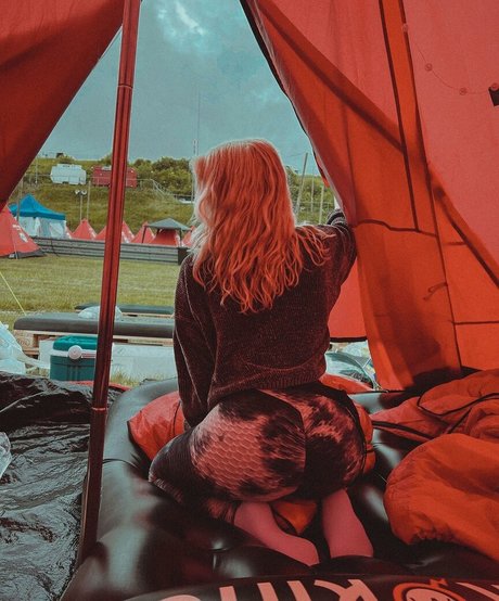 Kunshikitty onlyfans page