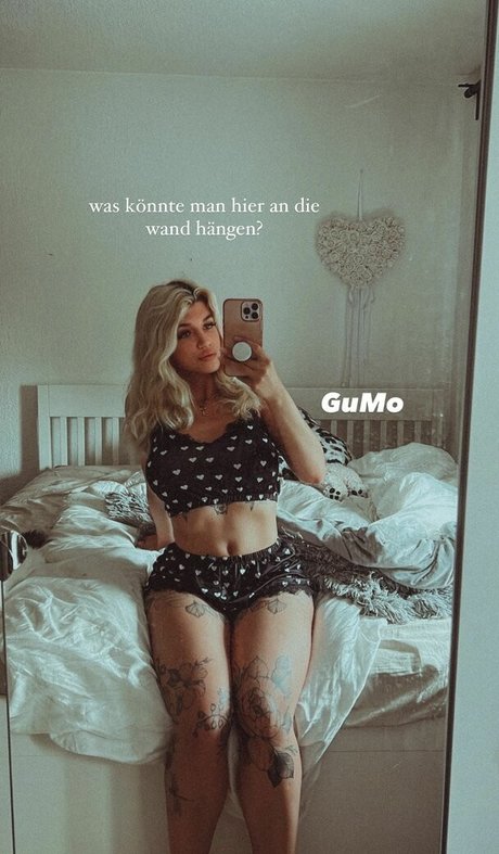 Kunshikitty leak onlyfans