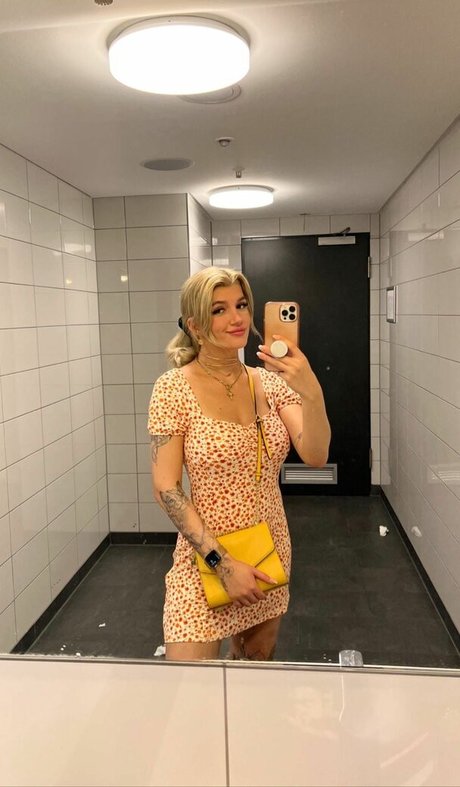 Kunshikitty leaked onlyfans free