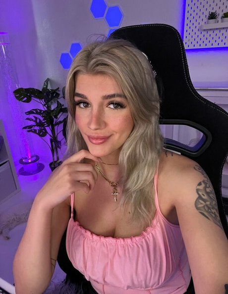 Kunshikitty onlyfans gratis