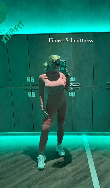 Kunshikitty onlyfans boobs