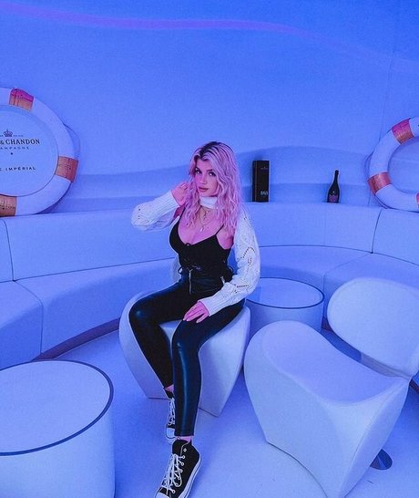 Kunshikitty onlyfans leak