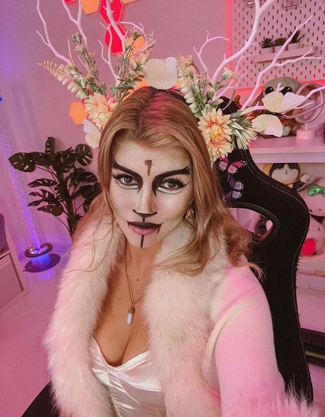 Kunshikitty xxx only fans