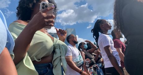 Exhibitionism onlyfans leaks.