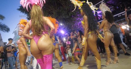 Exhibitionism onlyfans images